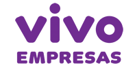 Logomarca Vivo
